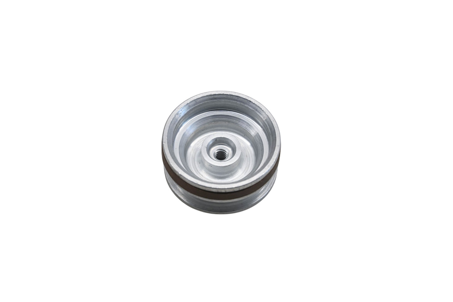 New OEM Polaris 1700203 Floating Piston Pro X RMK Switchback Trail Turbo IQ Dragon N Qty 1 NOS