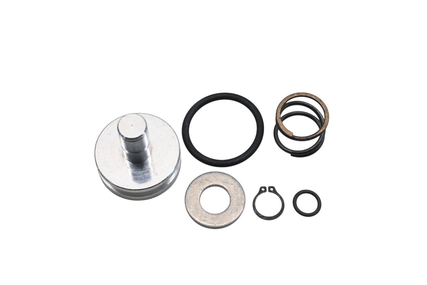 New OEM Polaris 2200003 Brake Cylinder Kit Qty 1 NOS