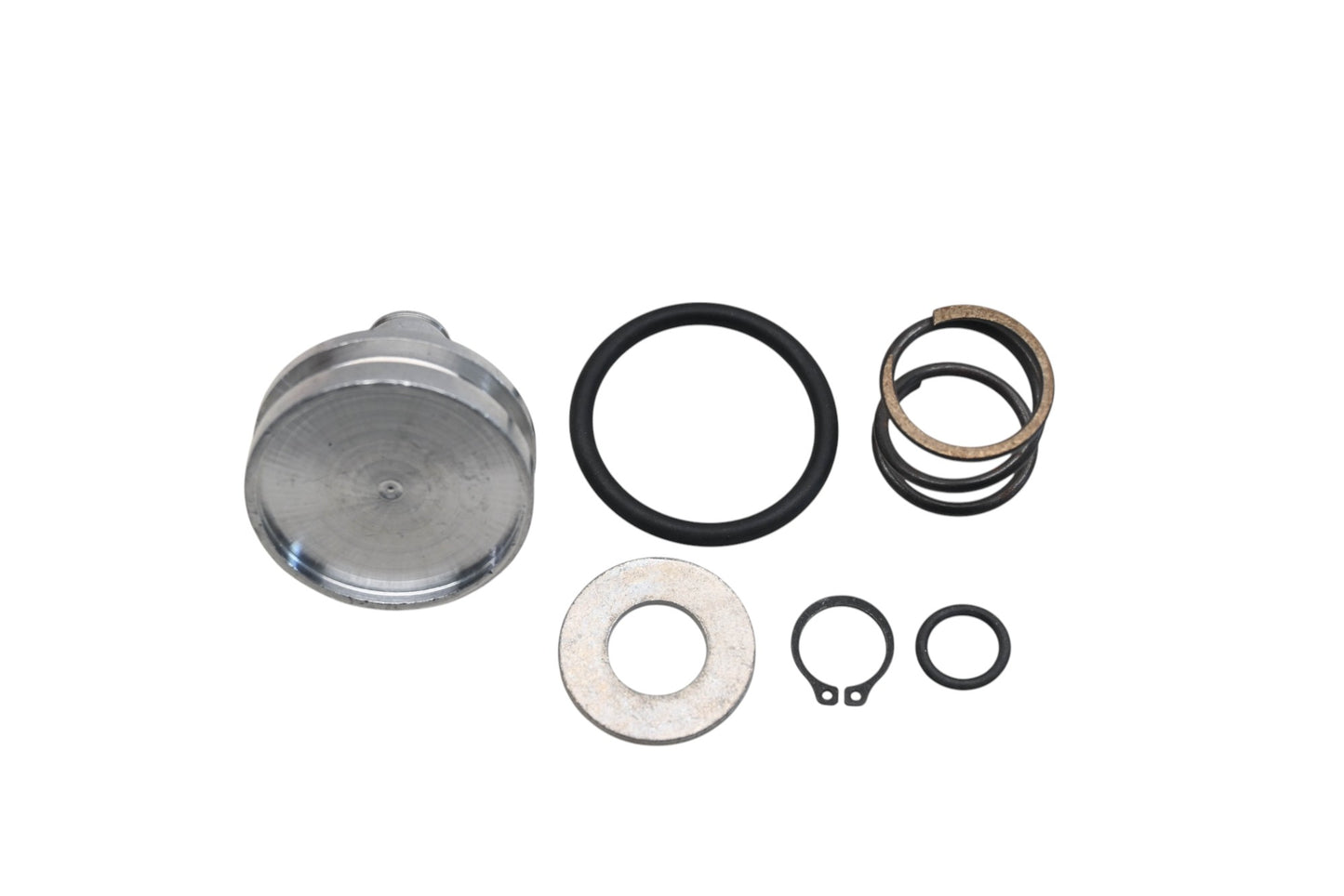 New OEM Polaris 2200003 Brake Cylinder Kit Qty 1 NOS