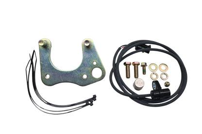 New OEM Polaris 2201625 Speed Sensor Kit Magnum Sportsman Qty 1 NOS