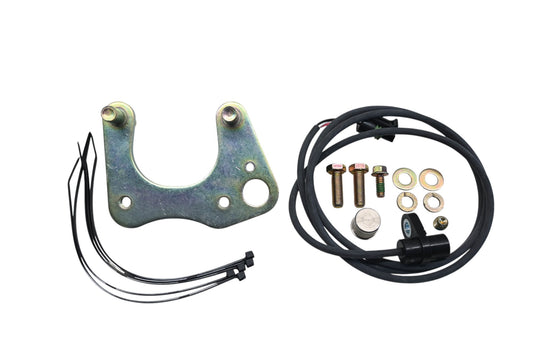 New OEM Polaris 2201625 Speed Sensor Kit Magnum Sportsman Qty 1 NOS