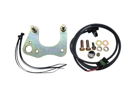 New OEM Polaris 2201625 Speed Sensor Kit Magnum Sportsman Qty 1 NOS