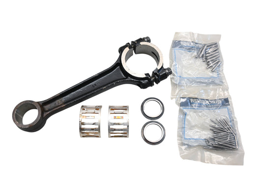 Aftermarket 647-822373A09 Connecting Rod Kit Qty 1 NOS