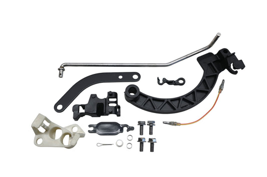 Aftermarket 880093A 2 Remote Control Attaching Kit Qty 1 NOS