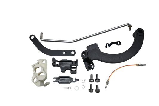 Aftermarket 880093A 2 Remote Control Attaching Kit Qty 1 NOS