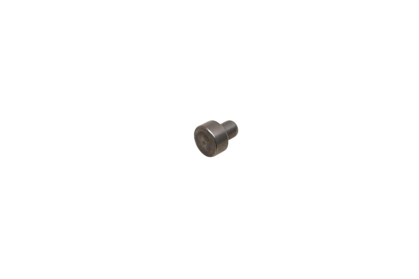 New OEM Yamaha 4CW-E7664-00-00 Guide Pin Qty 1 NOS