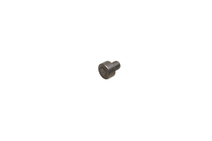 New OEM Yamaha 4CW-E7664-00-00 Guide Pin Qty 1 NOS