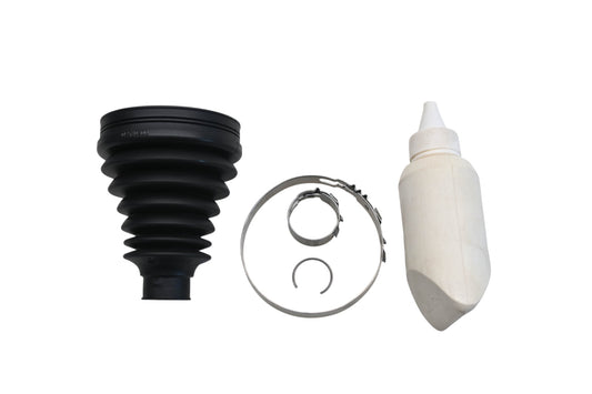 New OEM Polaris 2203547 OEM Polaris 2203547 Gear Side Boot Kit NOS Qty 1 NOS