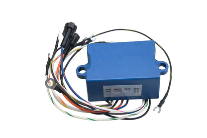 Aftermarket 300-888788 CD Module Assembly Qty 1 NOS