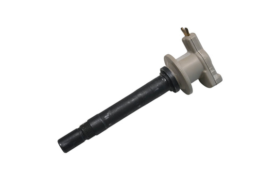 Aftermarket 337-4603 Distributor Rotor Qty 1 NOS