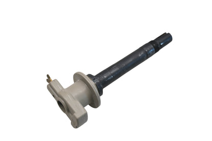 Aftermarket 337-4603 Distributor Rotor Qty 1 NOS