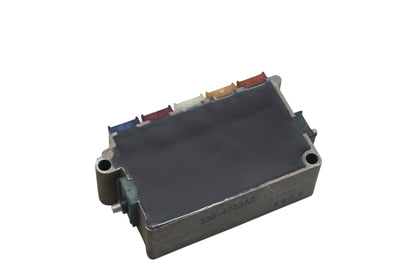 Aftermarket 338-4733A 2 Switchbox Assembly Qty 1 NOS