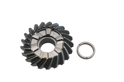 Aftermarket 43-859322A 1 Reverse Gear Kit Qty 1 NOS