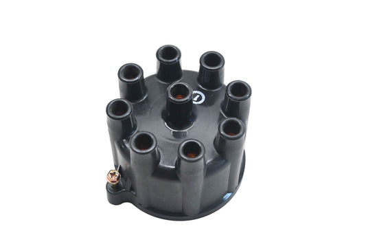 Aftermarket 392-9766Q 1 Distributor Cap Qty 1 NOS