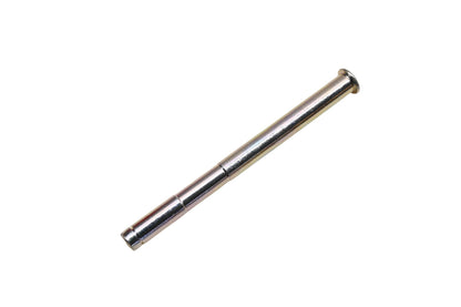 New OEM Yamaha 90249-10801-00 Pin Qty 1 NOS