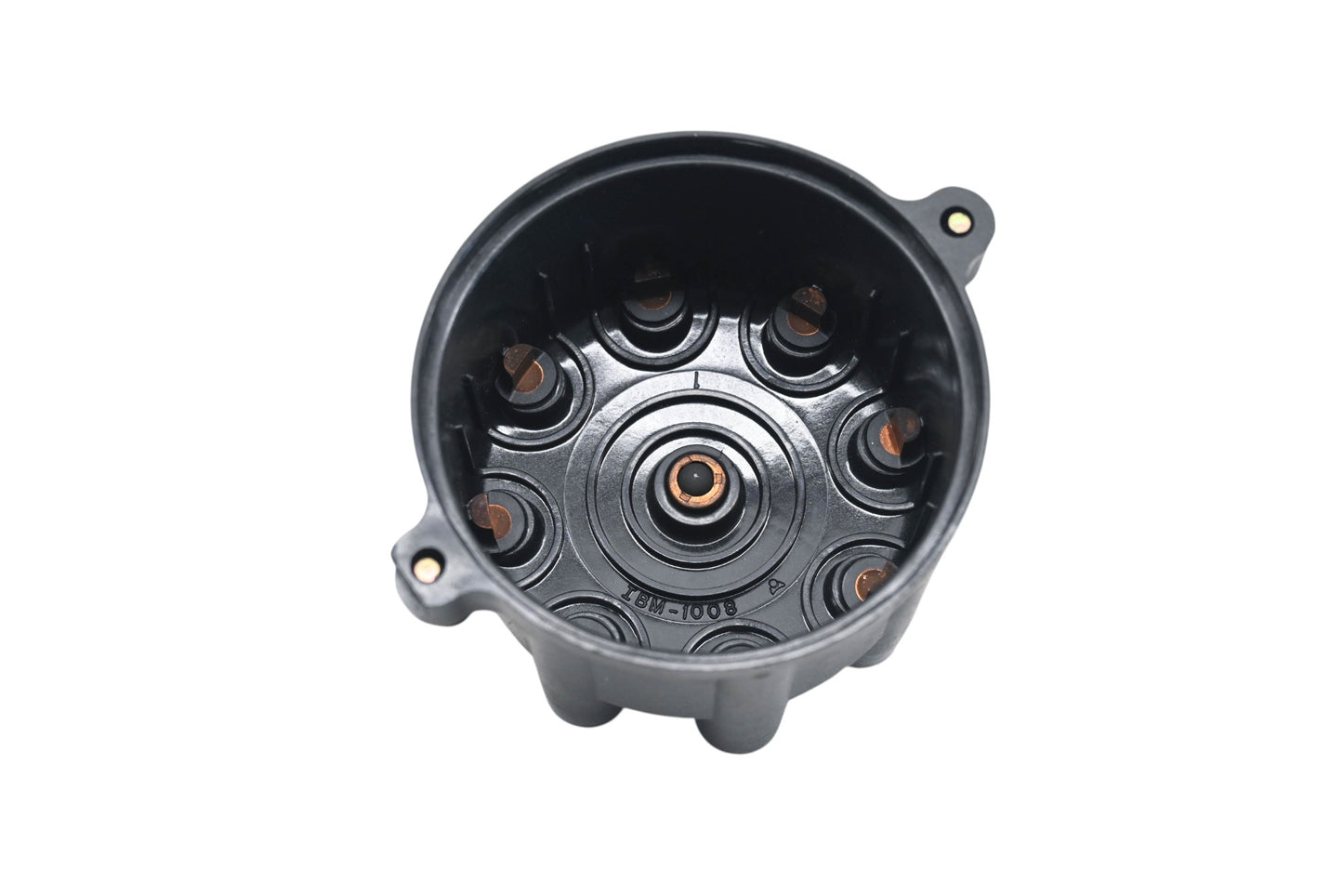 Aftermarket 392-9766Q 1 Distributor Cap Qty 1 NOS
