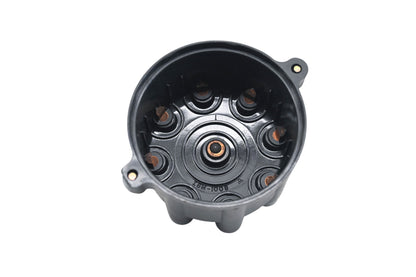 Aftermarket 392-9766Q 1 Distributor Cap Qty 1 NOS