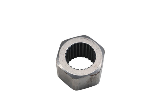 New OEM Polaris 3250030 Cam Qty 1 NOS