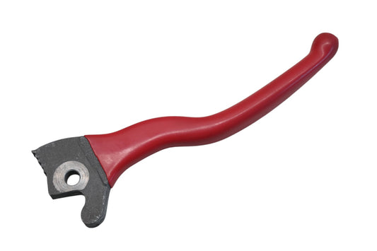 New OEM Polaris 5610106 Brake Lever Qty 1 NOS