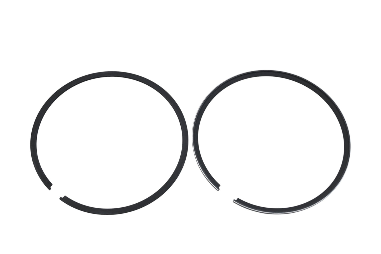New OEM Polaris 2200679 Piston Rings Kit .25 O/S Qty 1 NOS