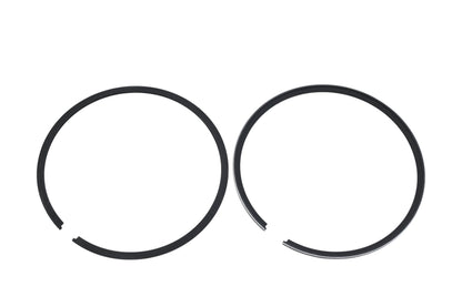 New OEM Polaris 2200679 Piston Rings Kit .25 O/S Qty 1 NOS
