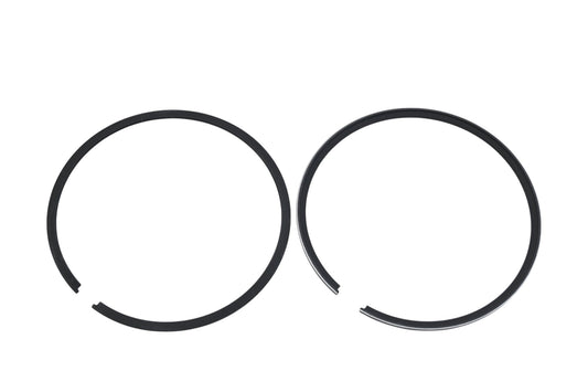 New OEM Polaris 2200679 Piston Rings Kit .25 O/S Qty 1 NOS