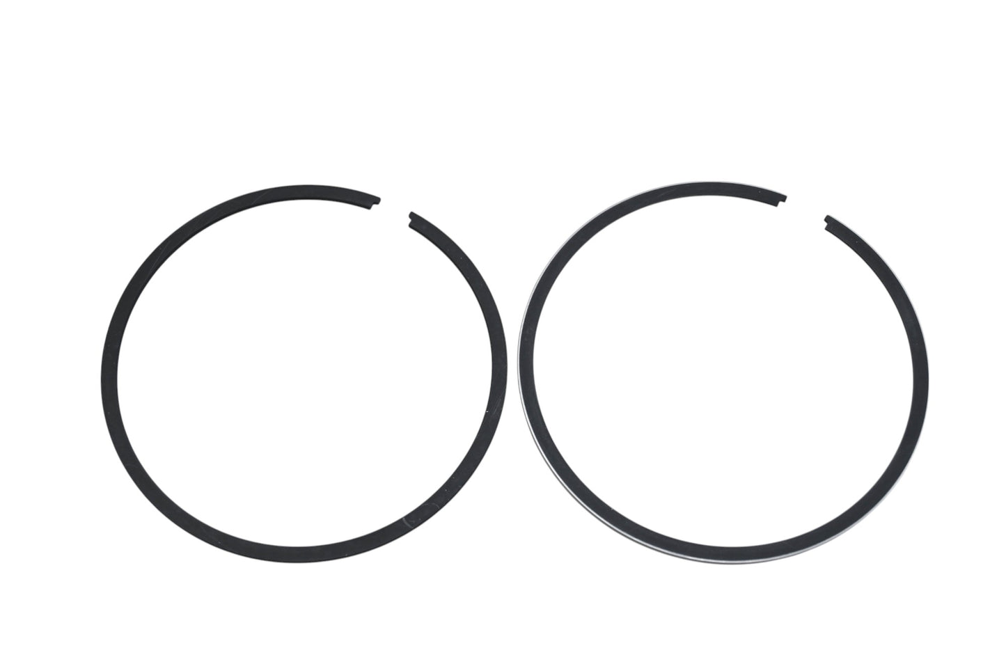 New OEM Polaris 2200679 Piston Rings Kit .25 O/S Qty 1 NOS