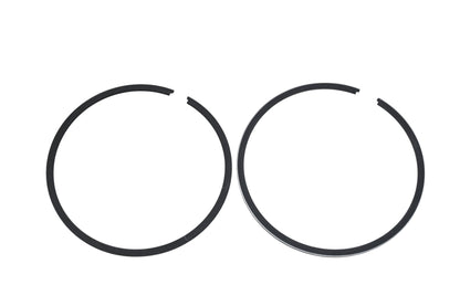 New OEM Polaris 2200679 Piston Rings Kit .25 O/S Qty 1 NOS