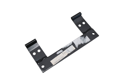 New OEM Polaris 1060140 Black Upper Door Support Qty 1 NOS