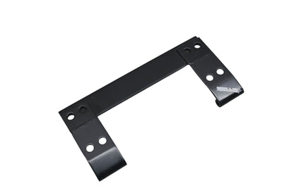 New OEM Polaris 1060140 Black Upper Door Support Qty 1 NOS