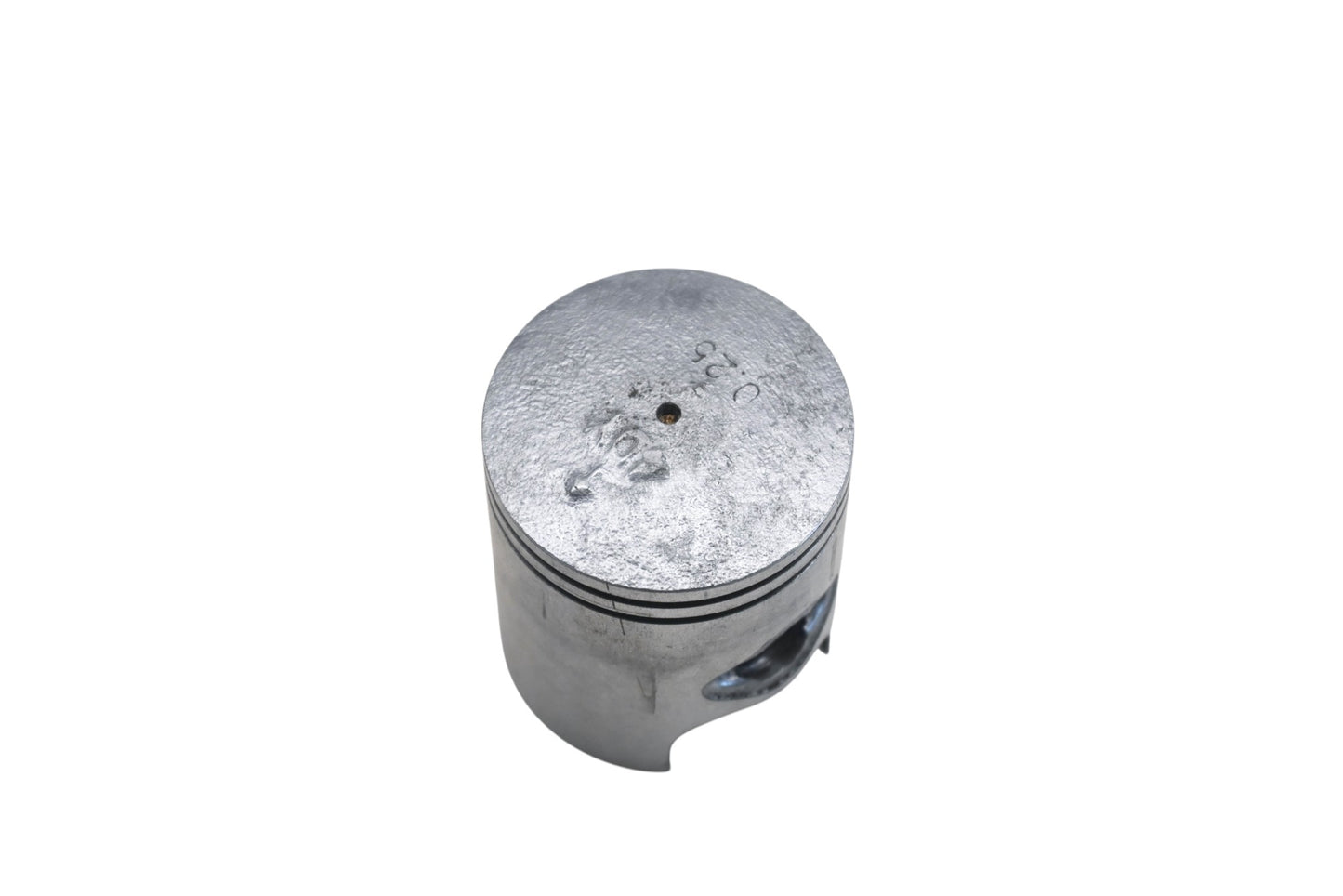 New OEM Polaris 450652 Piston .010"/.25mm O/S Qty 1 NOS