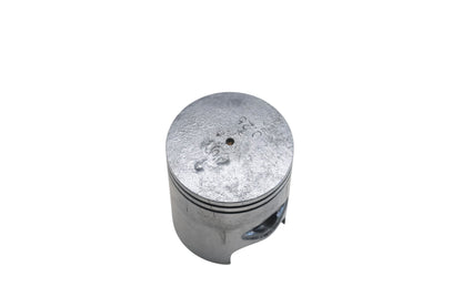 New OEM Polaris 450652 Piston .010"/.25mm O/S Qty 1 NOS