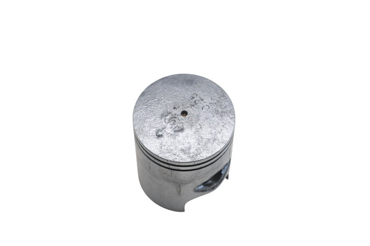 New OEM Polaris 450652 Piston .010"/.25mm O/S Qty 1 NOS