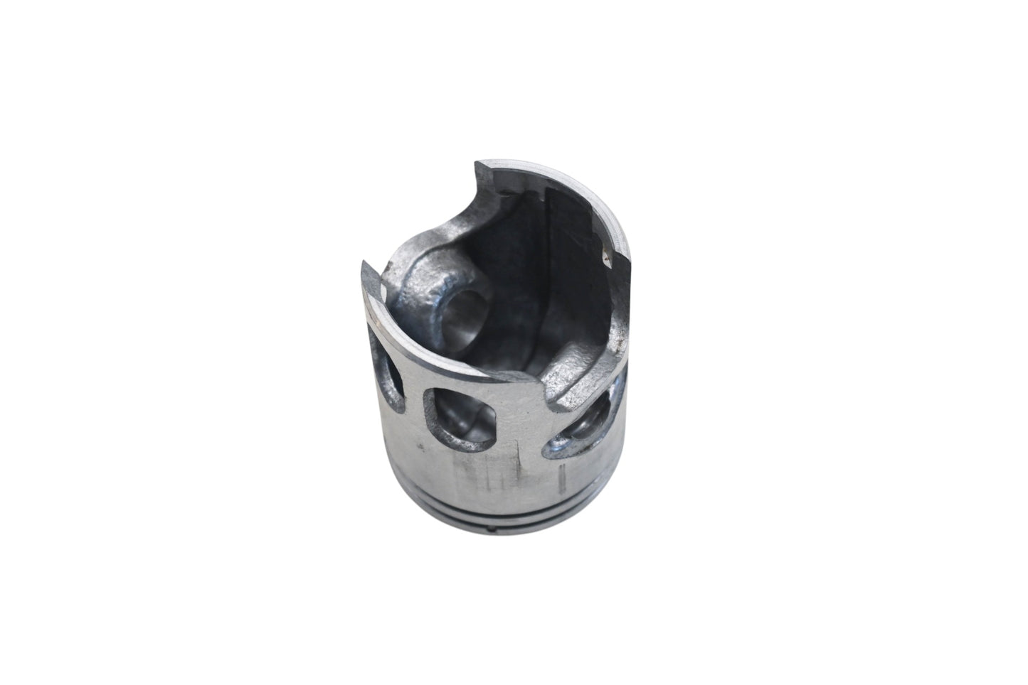 New OEM Polaris 450652 Piston .010"/.25mm O/S Qty 1 NOS
