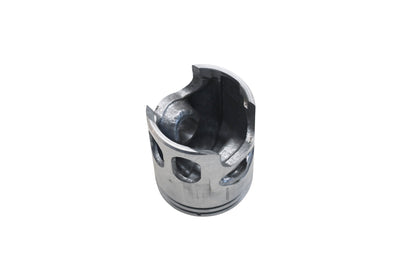 New OEM Polaris 450652 Piston .010"/.25mm O/S Qty 1 NOS
