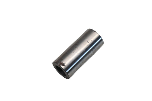 New OEM Polaris 3084886 Piston Pin Qty 1 NOS