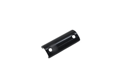 New OEM Polaris 5222536-067 Anti-Theft Bracket Qty 1 NOS