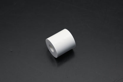 New OEM Polaris 5437776 Anchor Bushing Qty 1 NOS