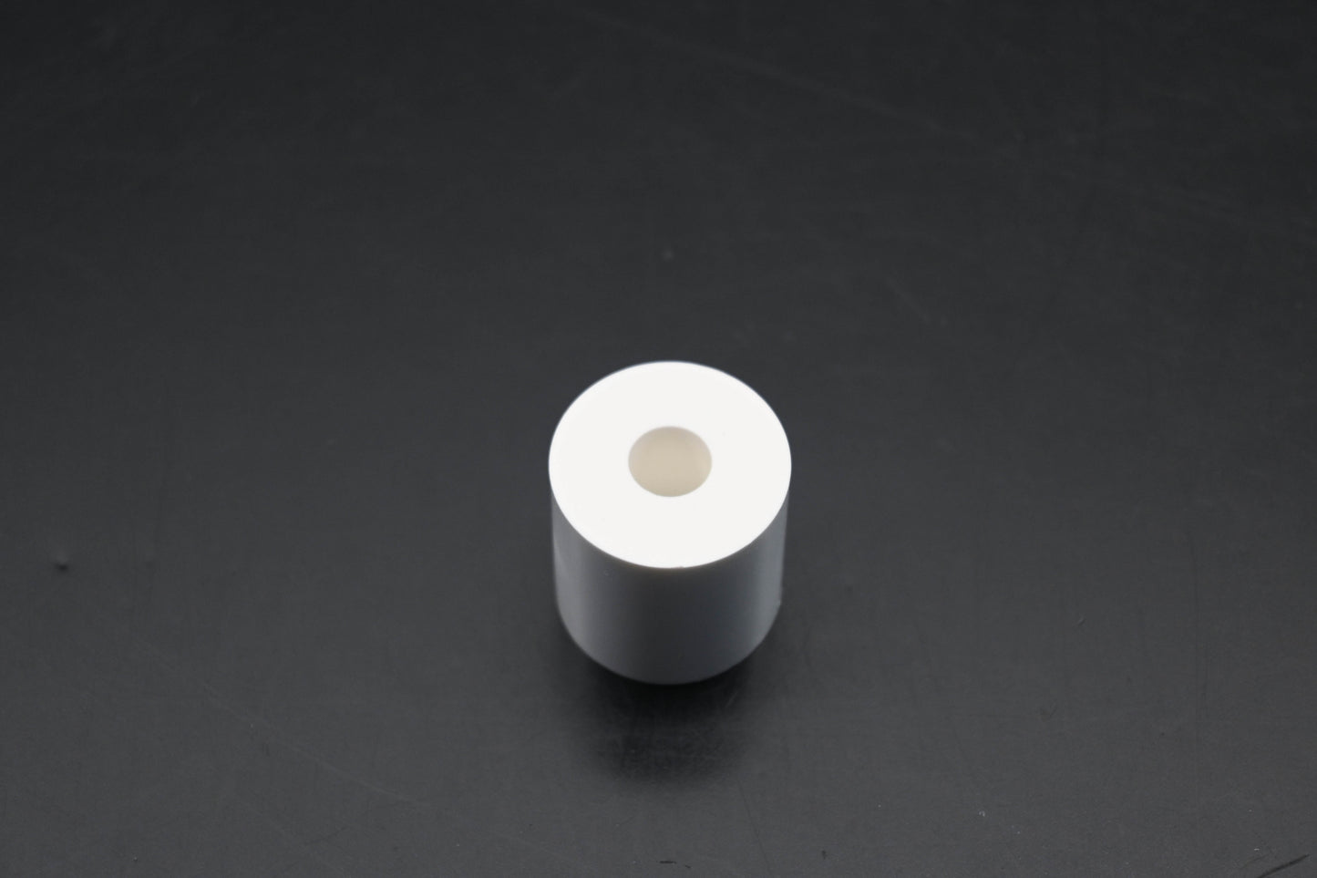 New OEM Polaris 5437776 Anchor Bushing Qty 1 NOS