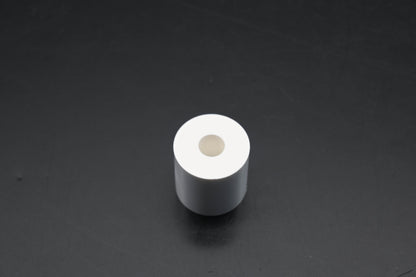 New OEM Polaris 5437776 Anchor Bushing Qty 1 NOS