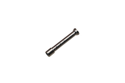 New OEM Polaris 3131363 Needle Jet Hawkeye Ranger Sportsman MV MV7 Qty 1 NOS