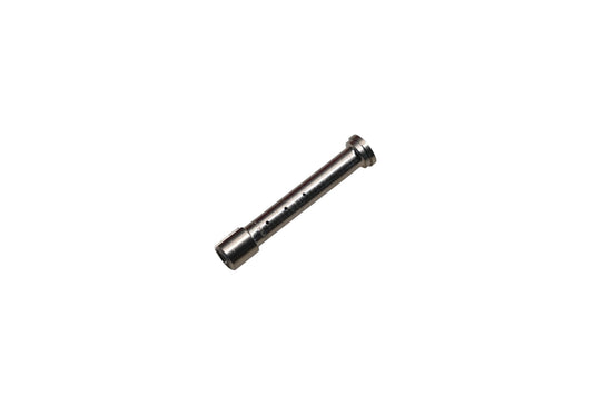 New OEM Polaris 3131363 Needle Jet Hawkeye Ranger Sportsman MV MV7 Qty 1 NOS