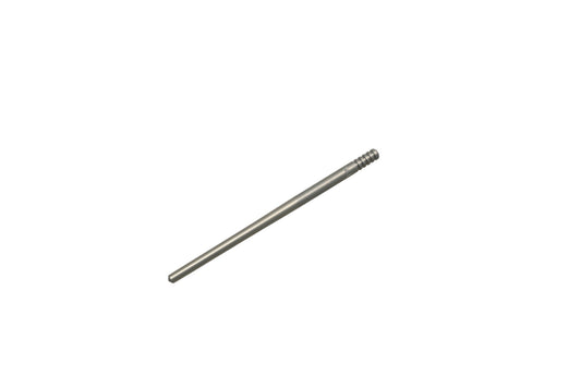 New OEM Polaris 3131224 Jet Needle Qty 1 NOS
