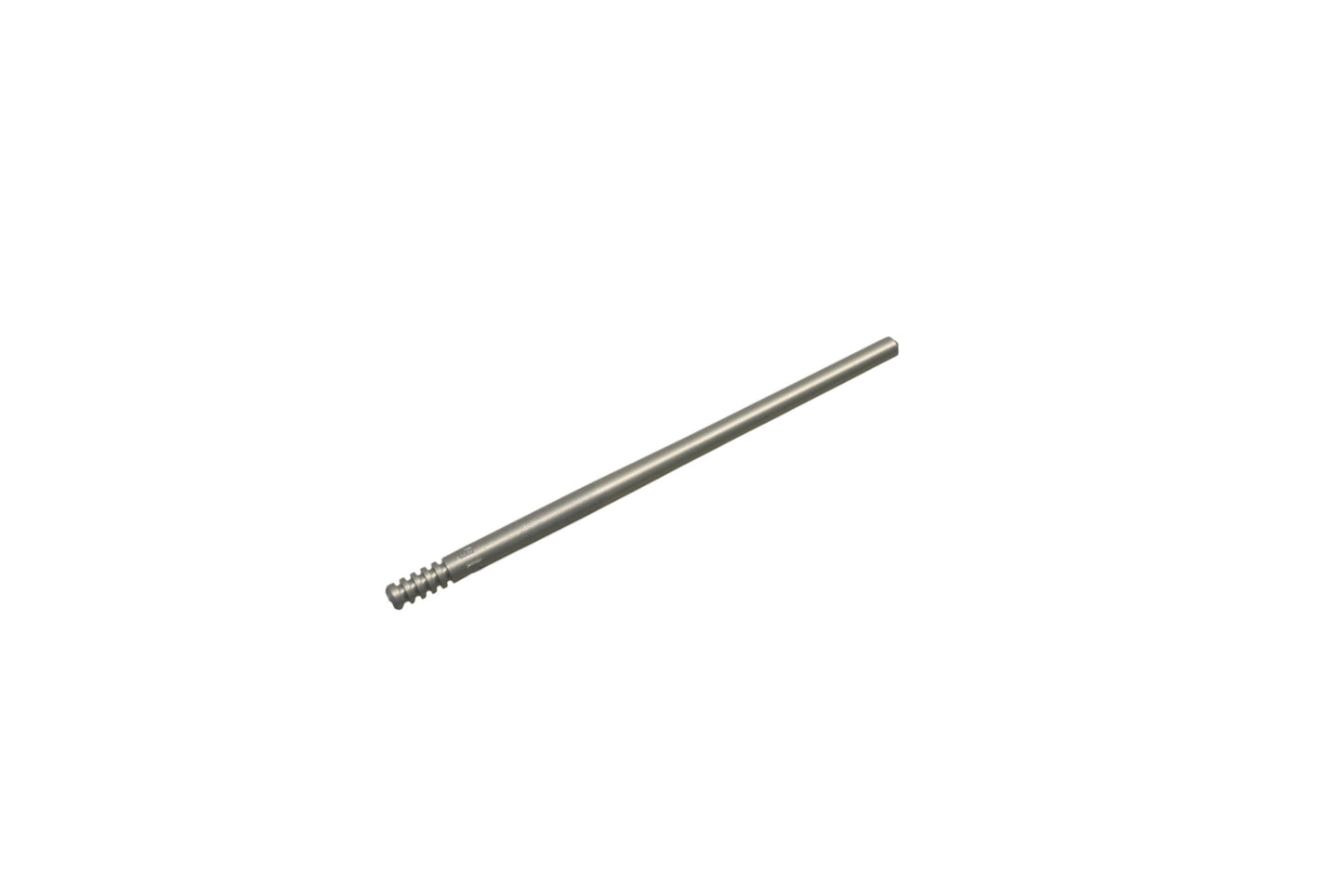 New OEM Polaris 3131224 Jet Needle Qty 1 NOS