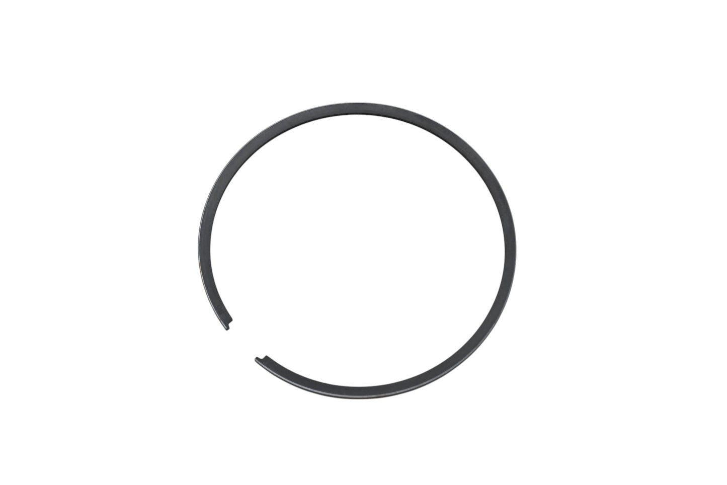 New OEM Polaris 3083719 Piston Ring Qty 1 NOS
