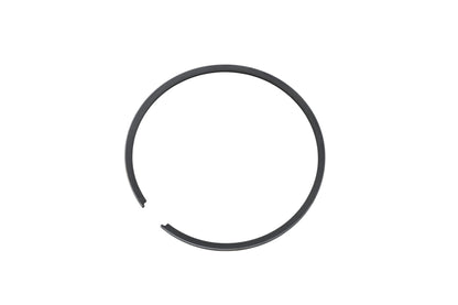New OEM Polaris 3083719 Piston Ring Qty 1 NOS