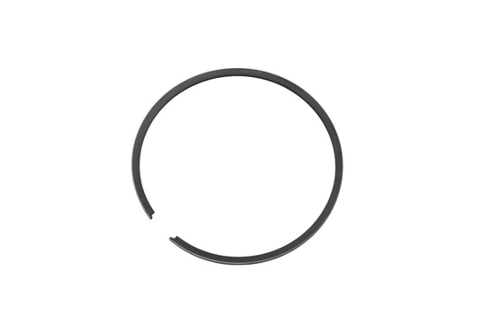 New OEM Polaris 3083719 Piston Ring Qty 1 NOS