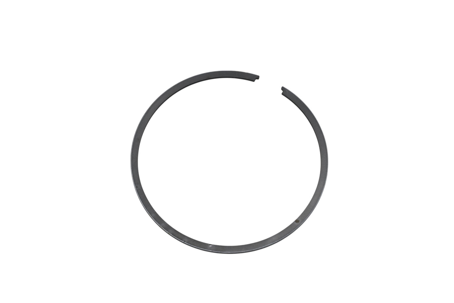 New OEM Polaris 3083719 Piston Ring Qty 1 NOS