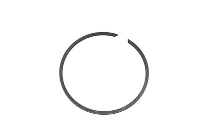 New OEM Polaris 3083719 Piston Ring Qty 1 NOS