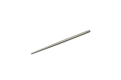 New OEM Polaris 3131244 Jet Needle Qty 1 NOS